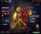 🏅 MMR 2277 | 🕒 503h | 🛡 Integrity 11787