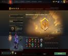 🏅 MMR 7497 | 🕒 142h | 🛡 Integrity 11383