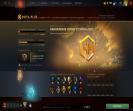 🏅 MMR 7904 | 🕒 185h | 🛡 Integrity 12000