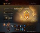 🏅 MMR 1 | 🕒 200h | 🛡 Integrity 10567