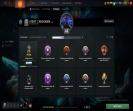 🏅 MMR 1500 | 🕒 1000h | 🛡 Integrity 7600