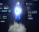 🏅 MMR 2883 | 🕒 700h | 🛡 Integrity 11688