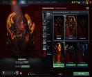🏅 MMR 2500 | 🕒 3125h | 🛡 Integrity 12000