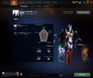 🏅 MMR 4065 | 🕒 1h | 🛡 Integrity 7679