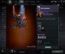 🏅 MMR 2500 | 🕒 3125h | 🛡 Integrity 12000