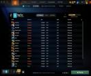 🏅 MMR 1 | 🕒 200h | 🛡 Integrity 10280