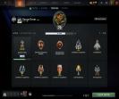🏅 MMR 4500 | 🕒 3000h | 🛡 Integrity 9100