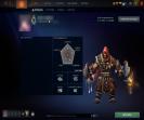 🏅 MMR 2 | 🕒 339h | 🛡 Integrity 12000
