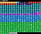 Impressive Collection of 397 Unique Skins for Battle Royale (PC) 🎭🖥