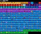 Epic Collection of 292 Unique Skins for Battle Royale 🎭