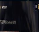Diverse EU West Account with 127 Champions and 115 Skins