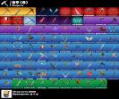 Diverse Collection of 67 Skins for PC Battle Royale 🎭🖥