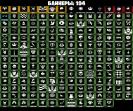 Diverse Collection of 85 Unique Skins for PC Battle Royale