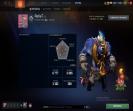 🏅 MMR 2400 | 🕒 6500h | 🛡 Integrity 7550