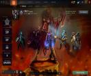 🏅 MMR 2067 | 🕒 1000h | 🛡 Integrity 8656