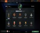 🏅 MMR 5200 | 🕒 1350h | 🛡 Integrity 10000
