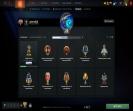 🏅 MMR 7500 | 🕒 1500h | 🛡 Integrity 10000