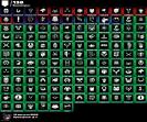 Diverse Collection of 151 Skins for PC Battle Royale 🎭🖥