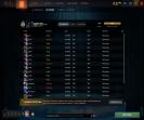 🏅 MMR 2900 | 🕒 4700h | 🛡 Integrity 10000