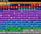 Impressive Collection of 397 Unique Skins for Battle Royale (PC) 🎭🖥