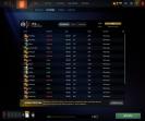 🏅 MMR 5200 | 🕒 1350h | 🛡 Integrity 10000