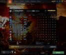 🏅 MMR 4000 | 🕒 1500h | 🛡 Integrity 6000