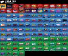 Diverse Fortnite Collection with 113 Skins on PC 🎭🖥