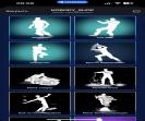 Diverse Collection of 121 Skins for PC Battle Royale 🎭🖥