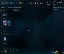 Platinum Account on EU West with 48 Champions and 4 Skins