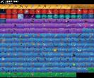 Diverse Collection of 247 Unique Skins for PC Battle Royale