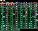 Impressive Collection of 133 Skins for PC Battle Royale 🎭🖥