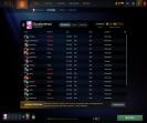 🏅 MMR 3500 | 🕒 807h | 🛡 Integrity 8674