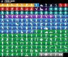Fortnite PC Battle Royale - 282 Unique Skins Available 🎭🖥