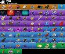 Diverse Fortnite Collection with 53 Unique Skins 🎭🖥
