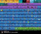 Battle Royale PC Account with 102 Unique Skins 🎭