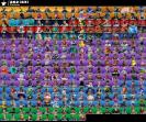 Fortnite PC Battle Royale - 282 Unique Skins Available 🎭🖥