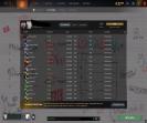 🏅 MMR 6500 | 🕒 2173h | 🛡 Integrity 12000