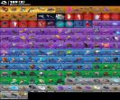Diverse Collection of 158 Unique Skins for PC Battle Royale