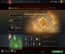 🏅 MMR 7931 | 🕒 181h | 🛡 Integrity 12000