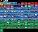 Impressive Collection of 133 Skins for PC Battle Royale 🎭🖥