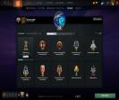 🏅 MMR 7360 | 🕒 700h | 🛡 Integrity 11600