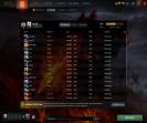 🏅 MMR 6000 | 🕒 6000h | 🛡 Integrity 11000