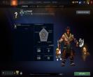 🏅 MMR 2218 | 🕒 200h | 🛡 Integrity 12000