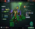 🏅 MMR 1100 | 🕒 1200h | 🛡 Integrity 10000