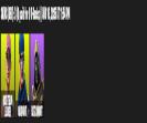 Diverse Fortnite Collection on PC with Unique Skins 🎭🖥