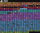 Diverse Collection of 386 Skins for PC Battle Royale 🎭🖥