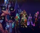 🏅 MMR 4800 | 🕒 1980h | 🛡 Integrity 111113
