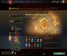 🏅 MMR 7983 | 🕒 212h | 🛡 Integrity 12000