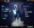 🏅 MMR 2400 | 🕒 6500h | 🛡 Integrity 7550