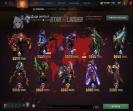 🏅 MMR 1300 | 🕒 9000h | 🛡 Integrity 3000